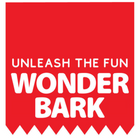 WONDER BARK logo