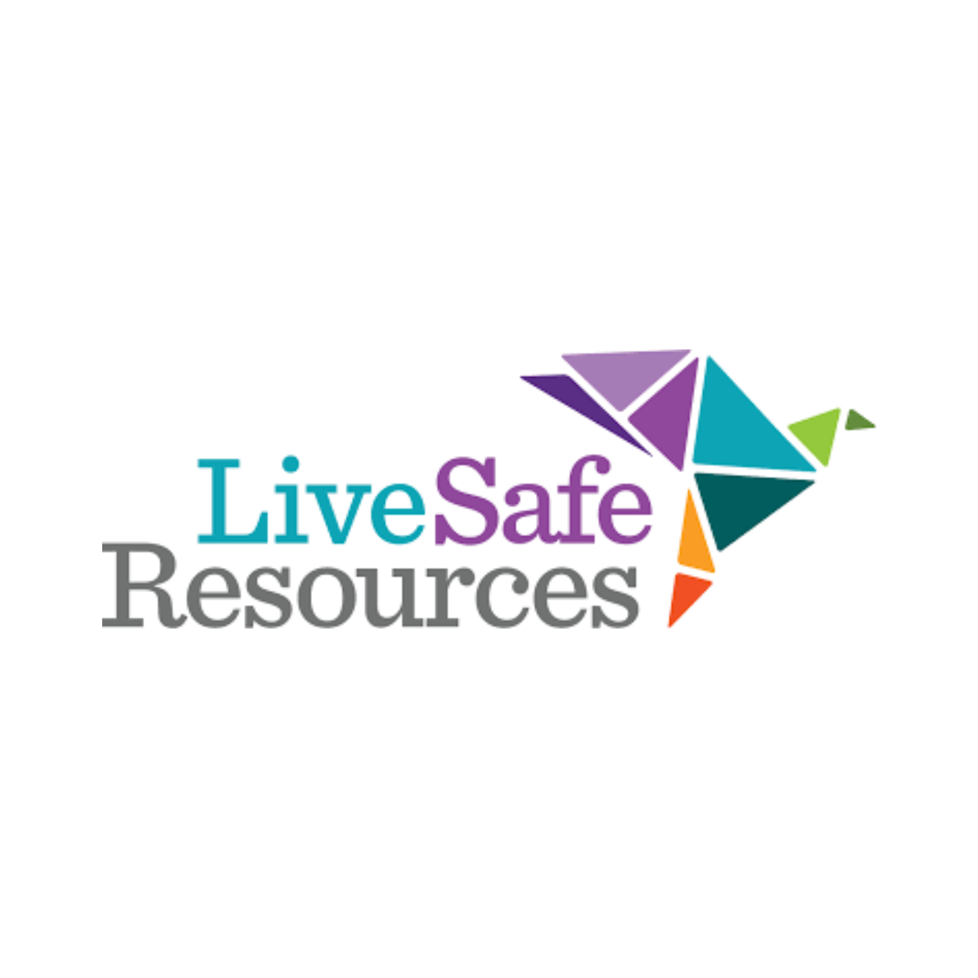 Wonder Bark’s Everyday Heroes Initiative Partners with LiveSafe