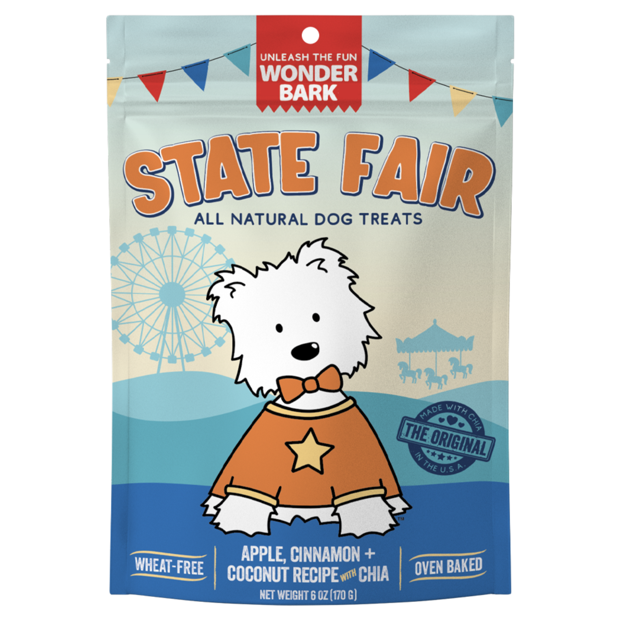 State Fair